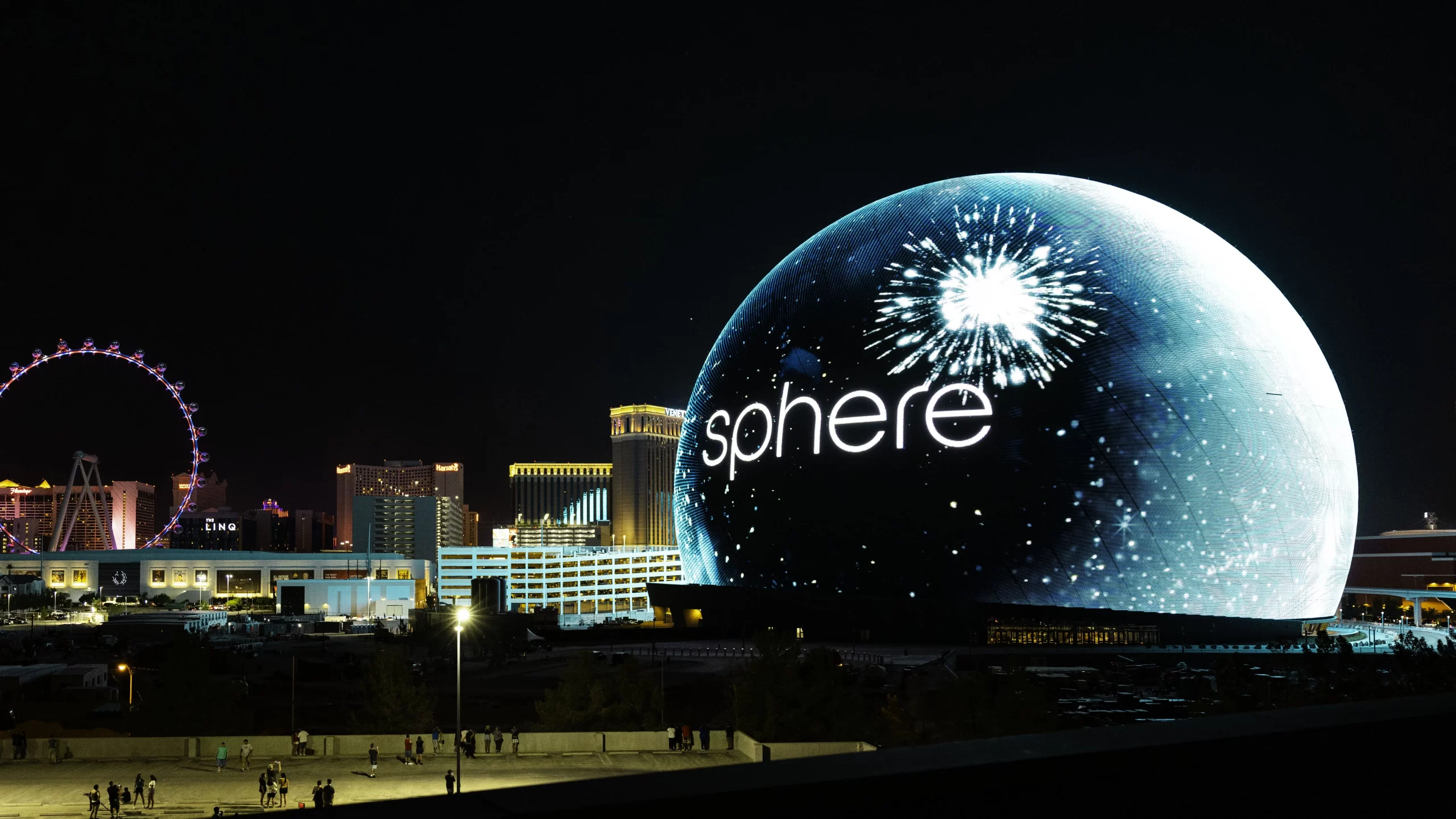 Sphere